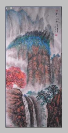 动物帮帮忙保卫家园