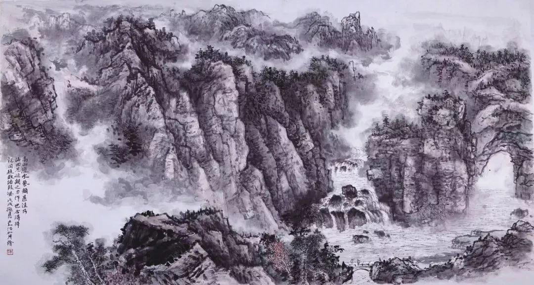 信心之火|专访张军:经济恢复,政府要帮助中小微恢复元气