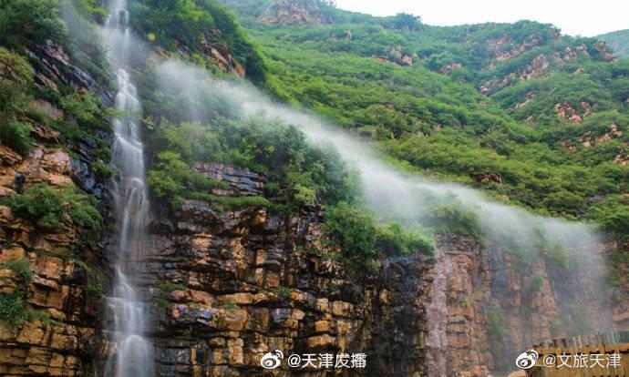 饮酒不过量就没事?医生:5类人建议做到“滴酒不沾”,别不听劝