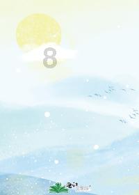 金融活水助力天开园培育科创“新苗”