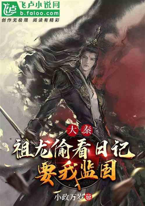 怎么考社群运营师?有什么要求?难度如何?