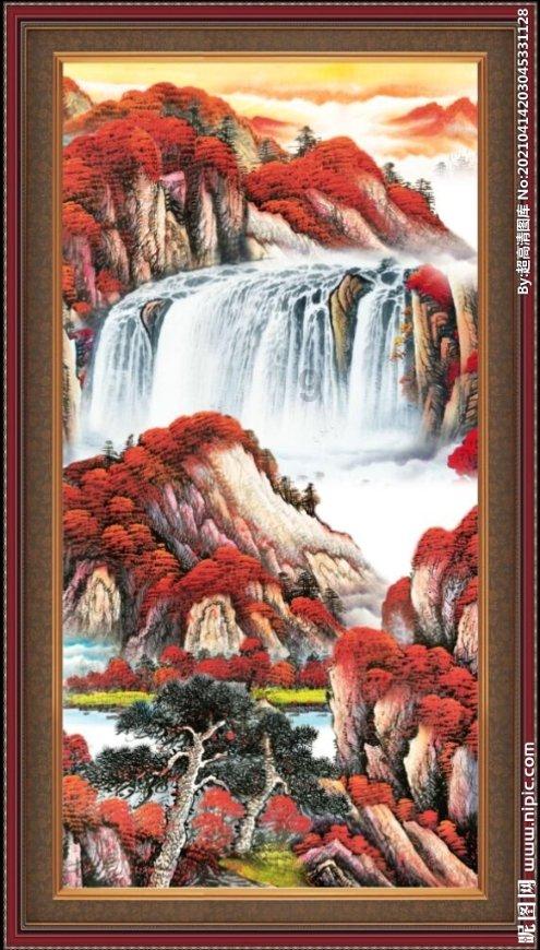 3D保龄球大赛