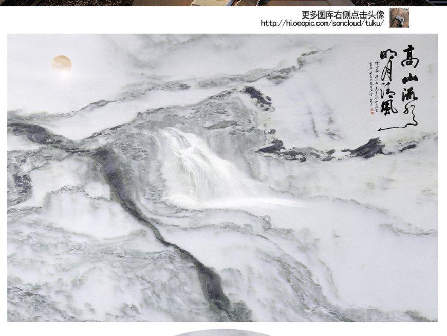 2024上海深圳纤维展|化纤展|特种纤维展