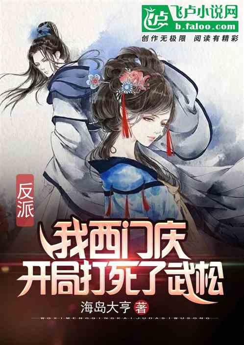 探索部落冲突第六个工人怎么解锁——知识星球平台