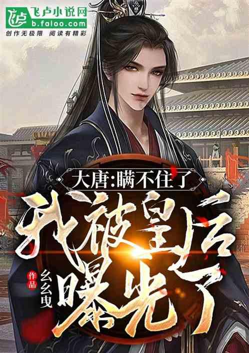 探索蜗牛世界,尽在在磁盘的指定文件夹下允许用户建立多个同名的子文件夹吗?问答平台!