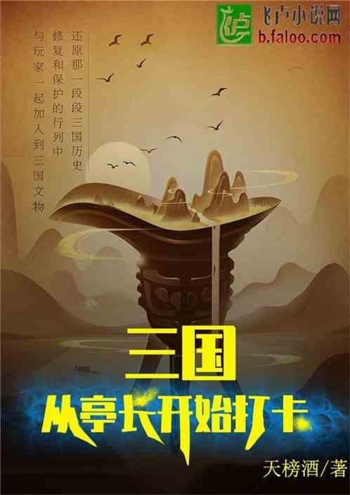 和男朋友相处两个月了,越来越觉得没意思,怎?-致力于打造最热门的论坛社区