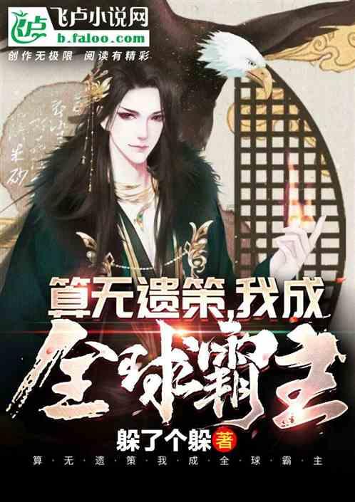 28.409414、104.716155转换为经纬度？