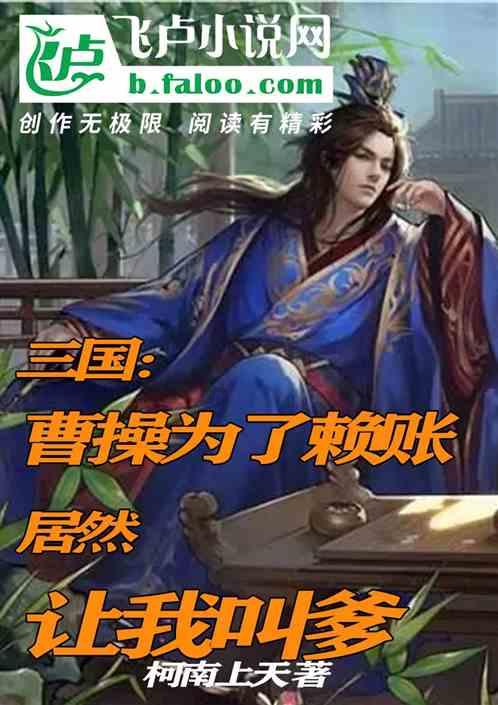 男生会在意女生长得不好看吗?-全球领先的有问必答平台