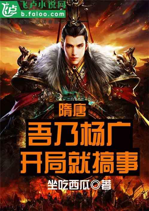 1955年女烈士为国牺牲,初恋坚持为她守墓,弟弟更是苦寻64年