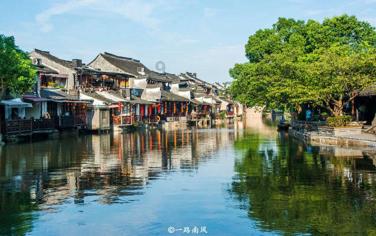 《中国民族报》刊发内蒙古自治区党委书记孙绍骋署名文章:全面深入具体地把铸牢中华民族共同体意识主线贯彻到各项工作中