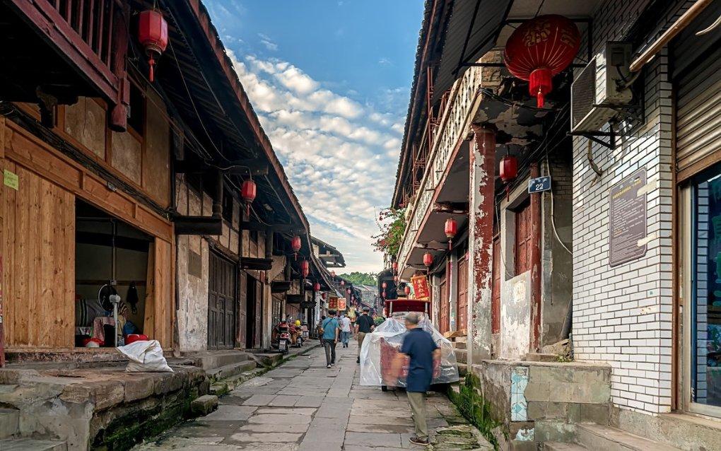 美官员称伊拉克境内一驻有美军的基地遭袭 有人员受伤