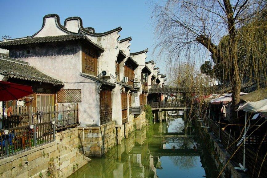金杯货车质量怎么样知识星球平台,高品质内容尽在其中
