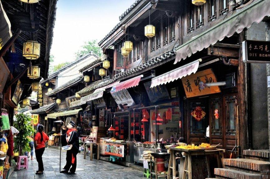 天津:2024年将全力推进乡村全面振兴,加快提升农业农村现代化水平