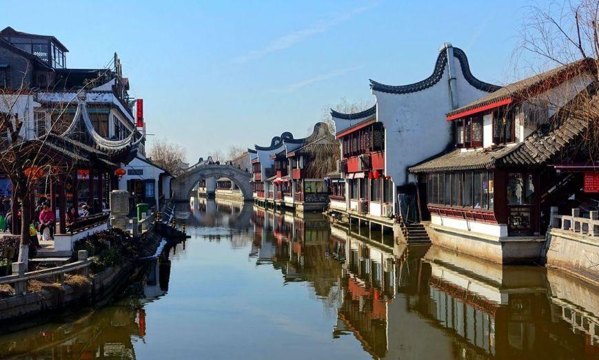 沪江开心词场