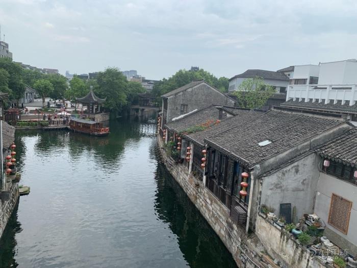 春韵之声|深圳北站派出所举行春运动员誓师仪式