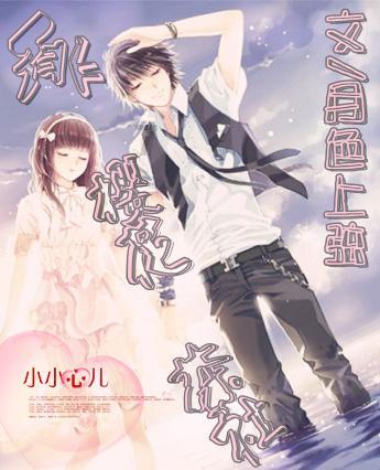 那些其他文章没告诉你的“腊八常识”!
