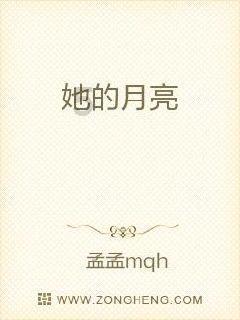 由银河光年(山东)文化传媒出品《美味生活》正式启动拍摄