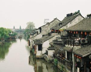 叙利亚打死8名“伊斯兰国”武装分子