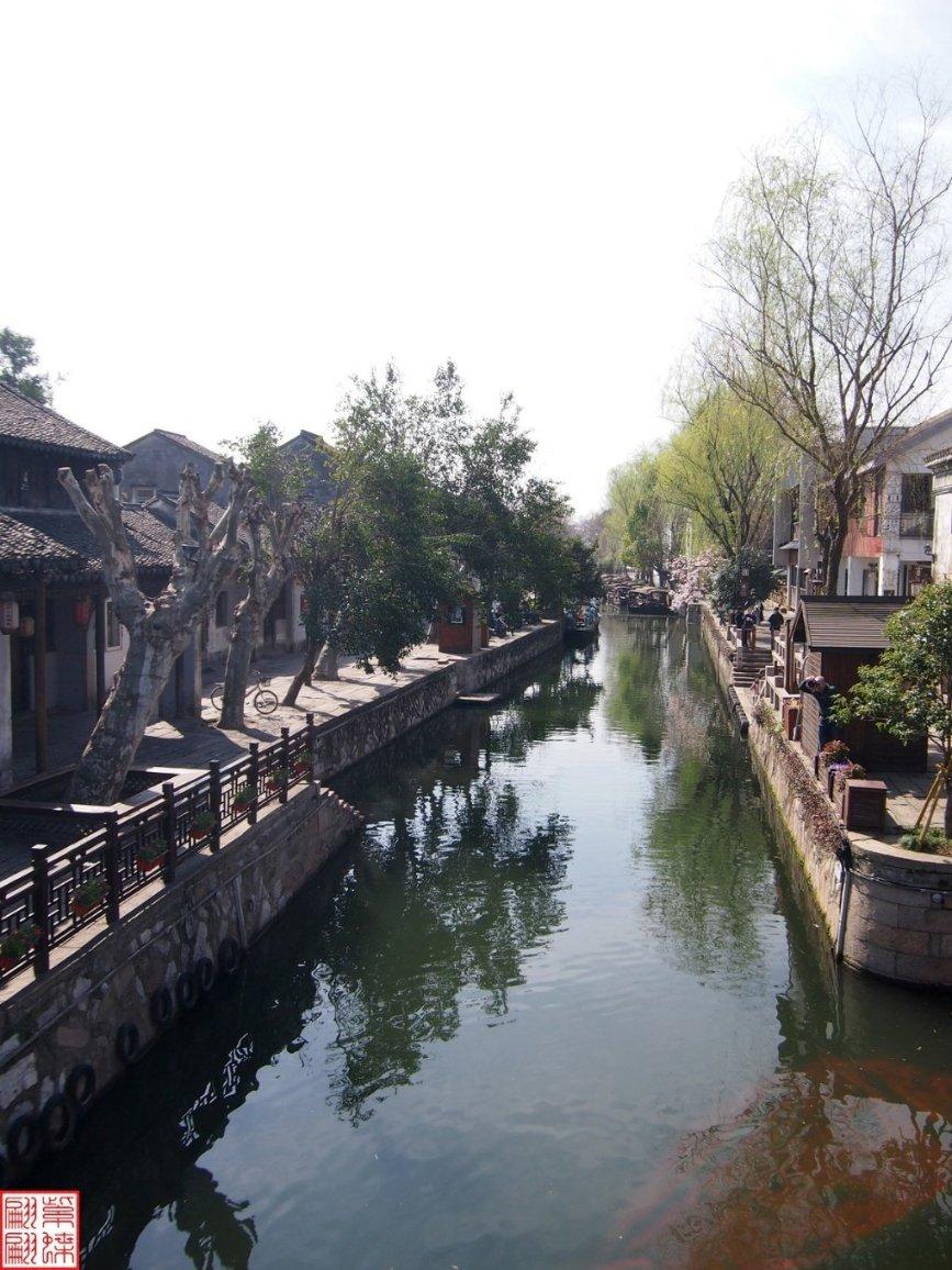 陶瓷墨水灌装机 1000L吨桶跟踪式灌装机