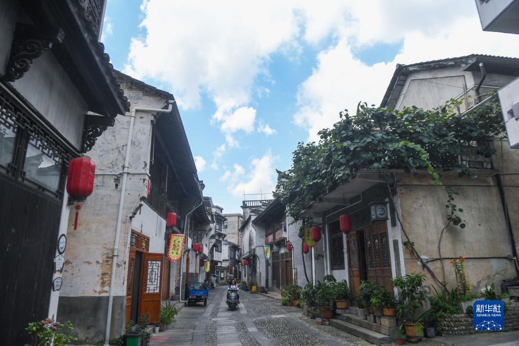 召唤神龙万宁版祖龙