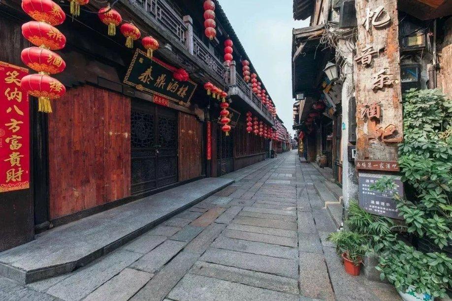 沪江开心词场