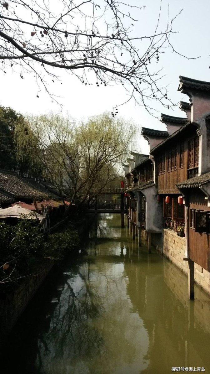 超黄金街霸3