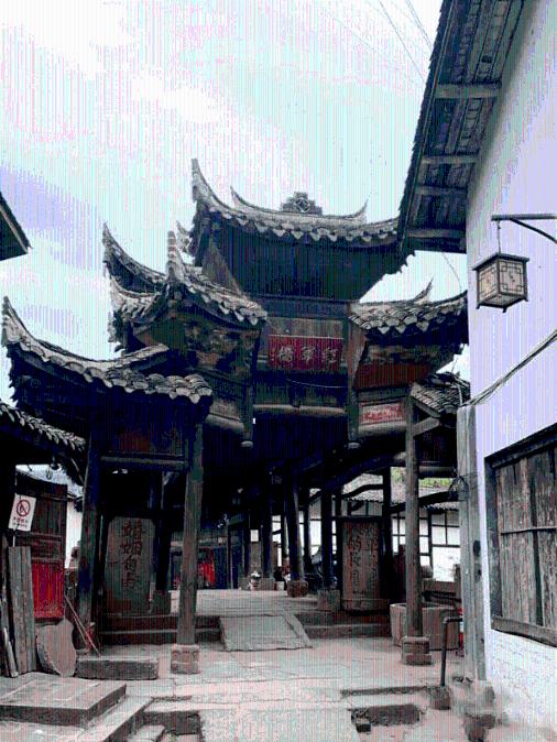 为什么谈恋爱越努力越失败?超9成人都不知道的真相