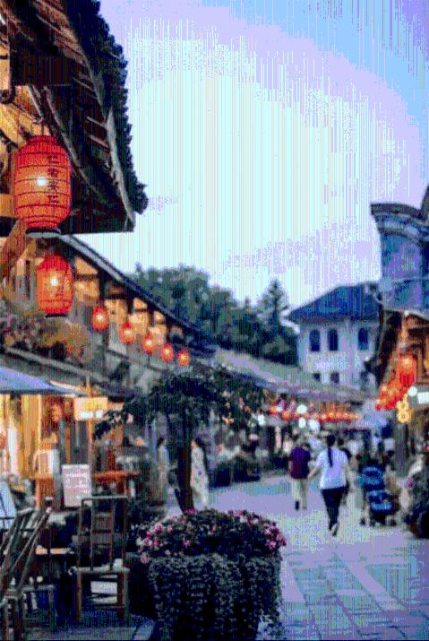 尉犁县各单位参观尉犁县丝绸之路·长城文化博物馆