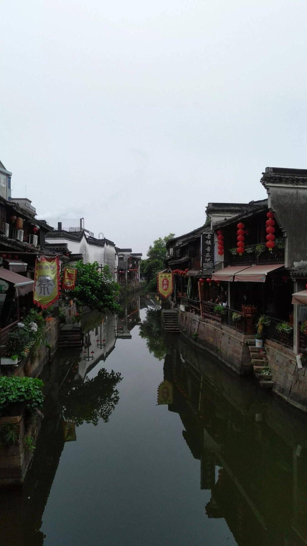 火箭传奇2
