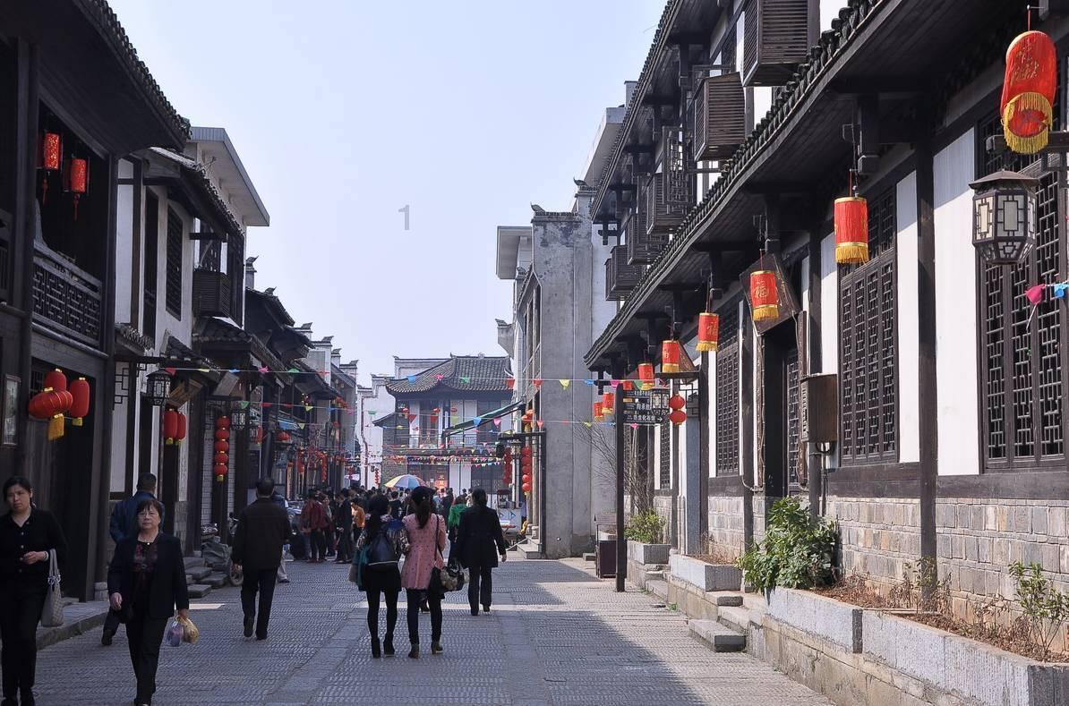 坚定信心聚合力 对标追标创一流——胜利油田电力分公司第二届职工代表大会第五次会议胜利召开