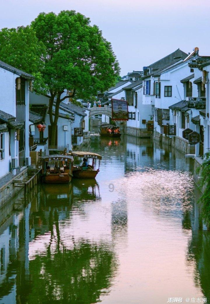 召唤神龙万宁版祖龙