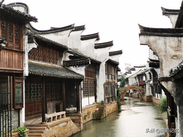 深入了解医用驱动扫描仪电机灌封胶:为何它如此重要