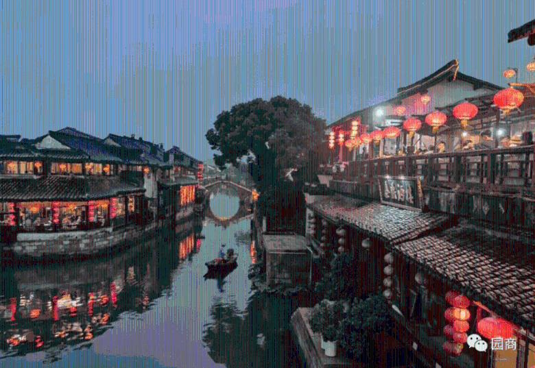 斗罗大陆被骂惨了,官方说魂导器让极限斗罗感到威胁,这还怎么玩