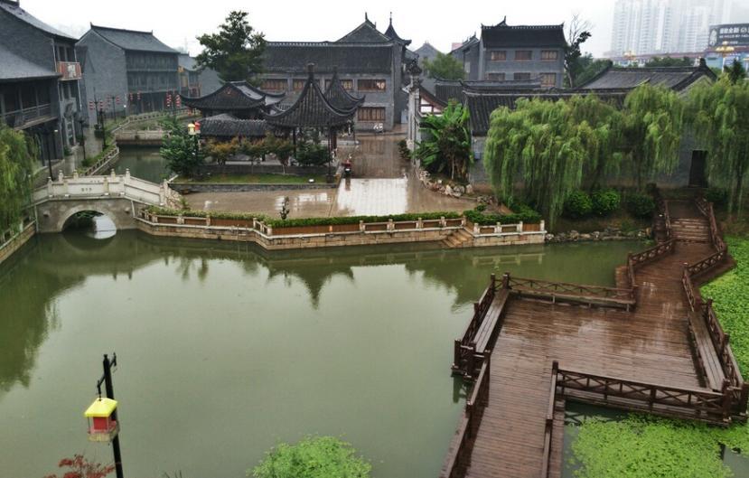新华全媒+｜数读中国经济：回升向好 砥砺前行