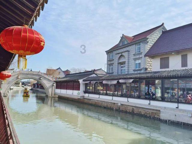 聚焦梁平两会 | 陈孟文参加区政协十五届三次会议第五小组(联组)讨论