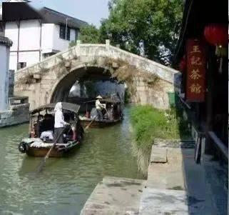 开盘:美国核心通胀指标跌破3% 美股周五低开