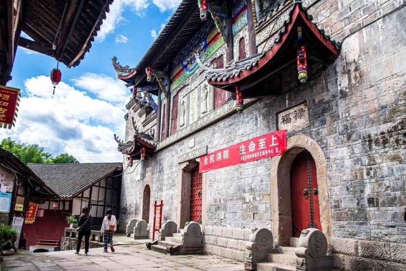 一天干15个小时的外卖会不会累死?,解答你的疑惑