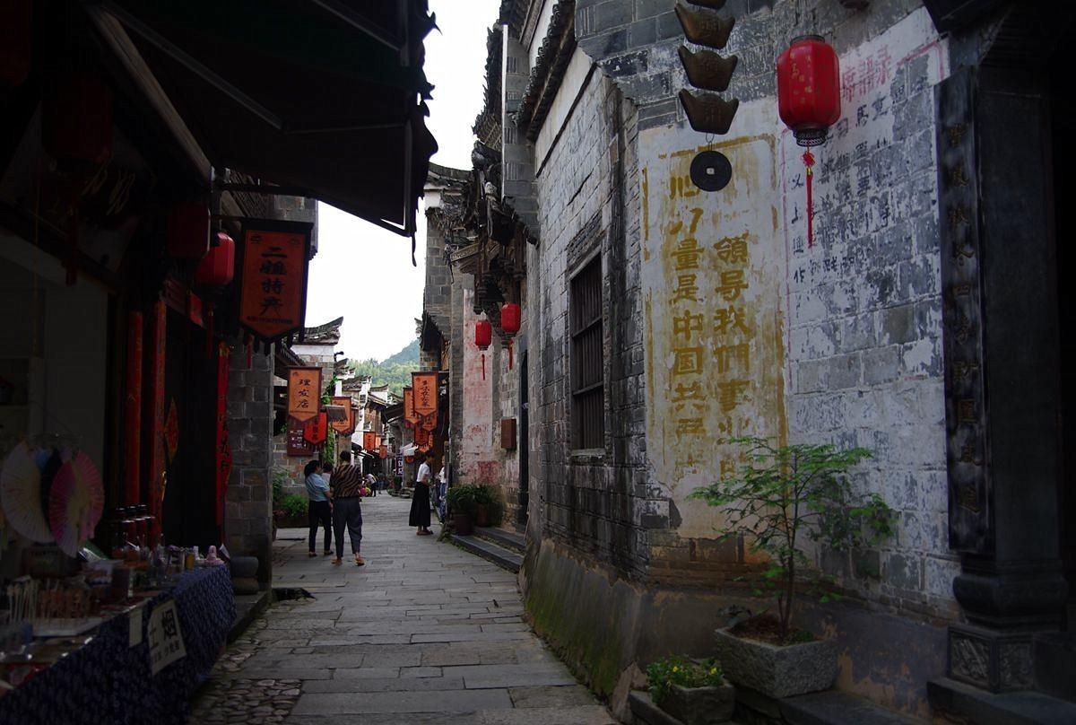 《幻兽帕鲁》雷角马捕获攻略