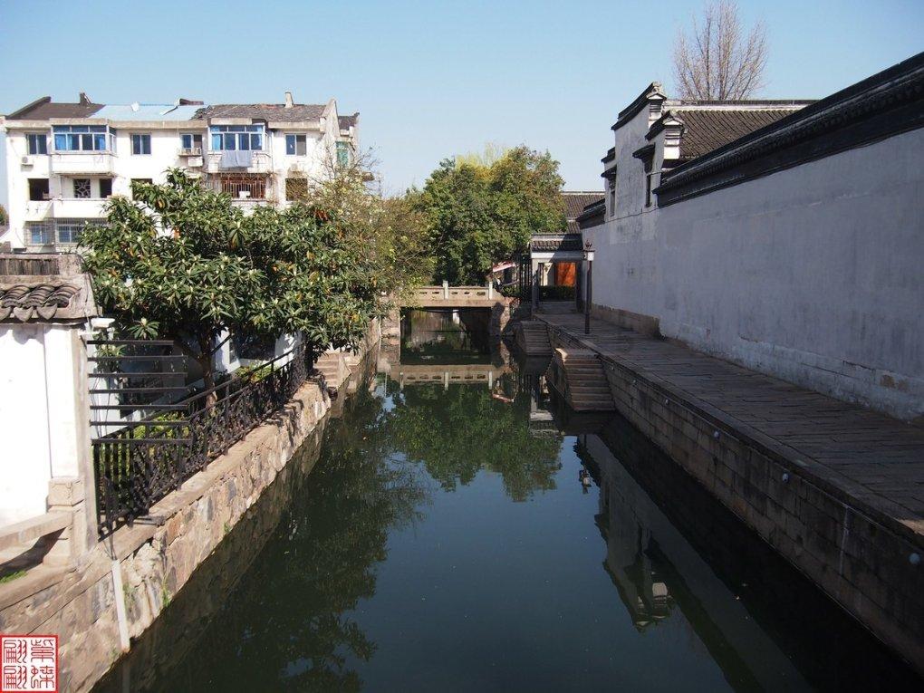 胶州男子酒后落水,胶州市消防救大援队紧急救援