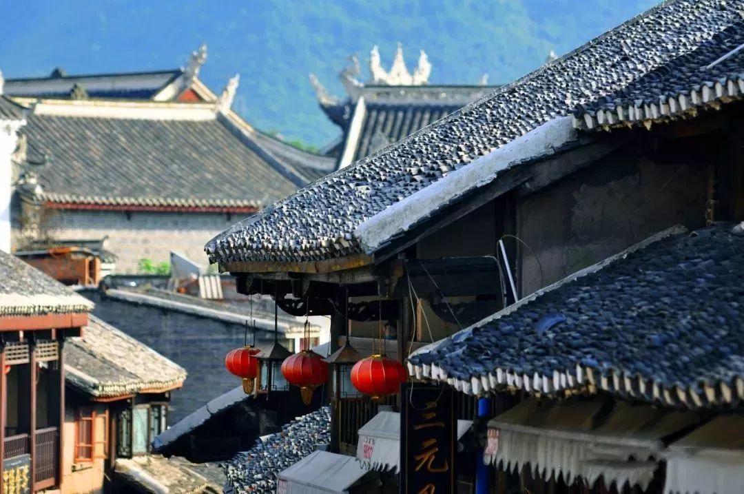 谈医论症 | 老年人反复口腔溃疡需要注意什么