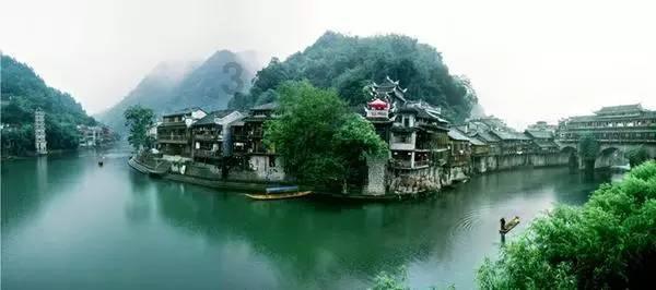 寻找遗失的摩托车
