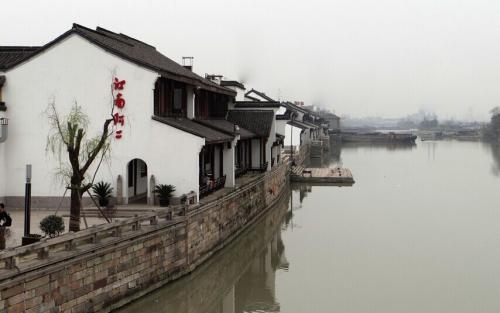 试行跨省际铁海联运 贵州积极推动通道平台能效提级