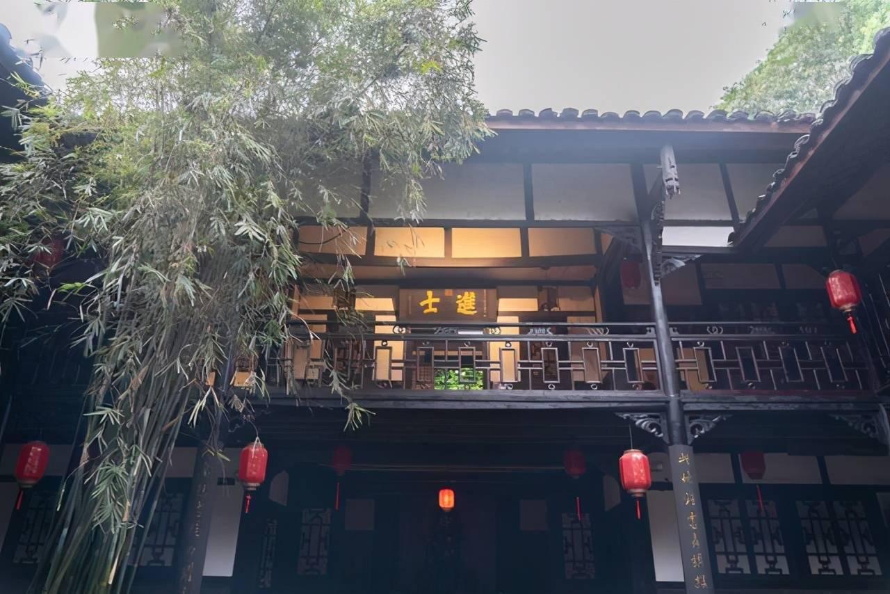 召唤神龙万宁版祖龙