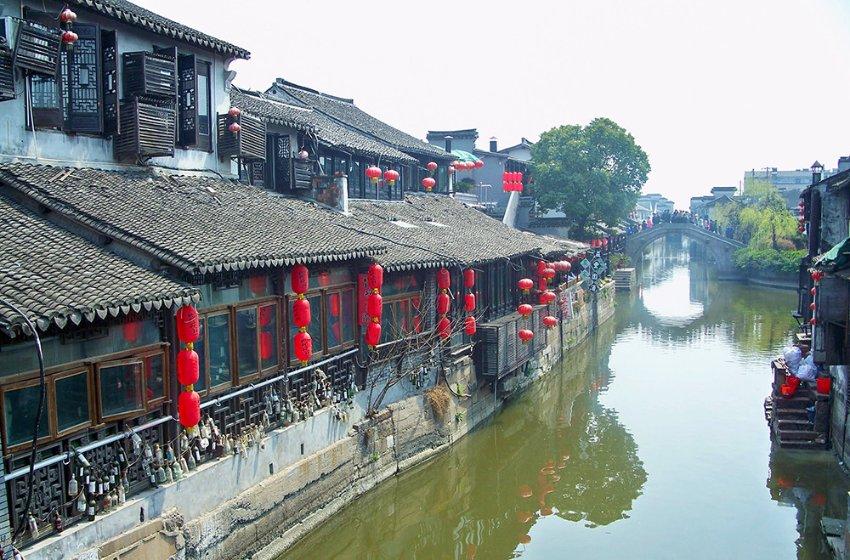 解答疑惑,尽在20x加括号8+-x括号乘12=112解方程?问答社区