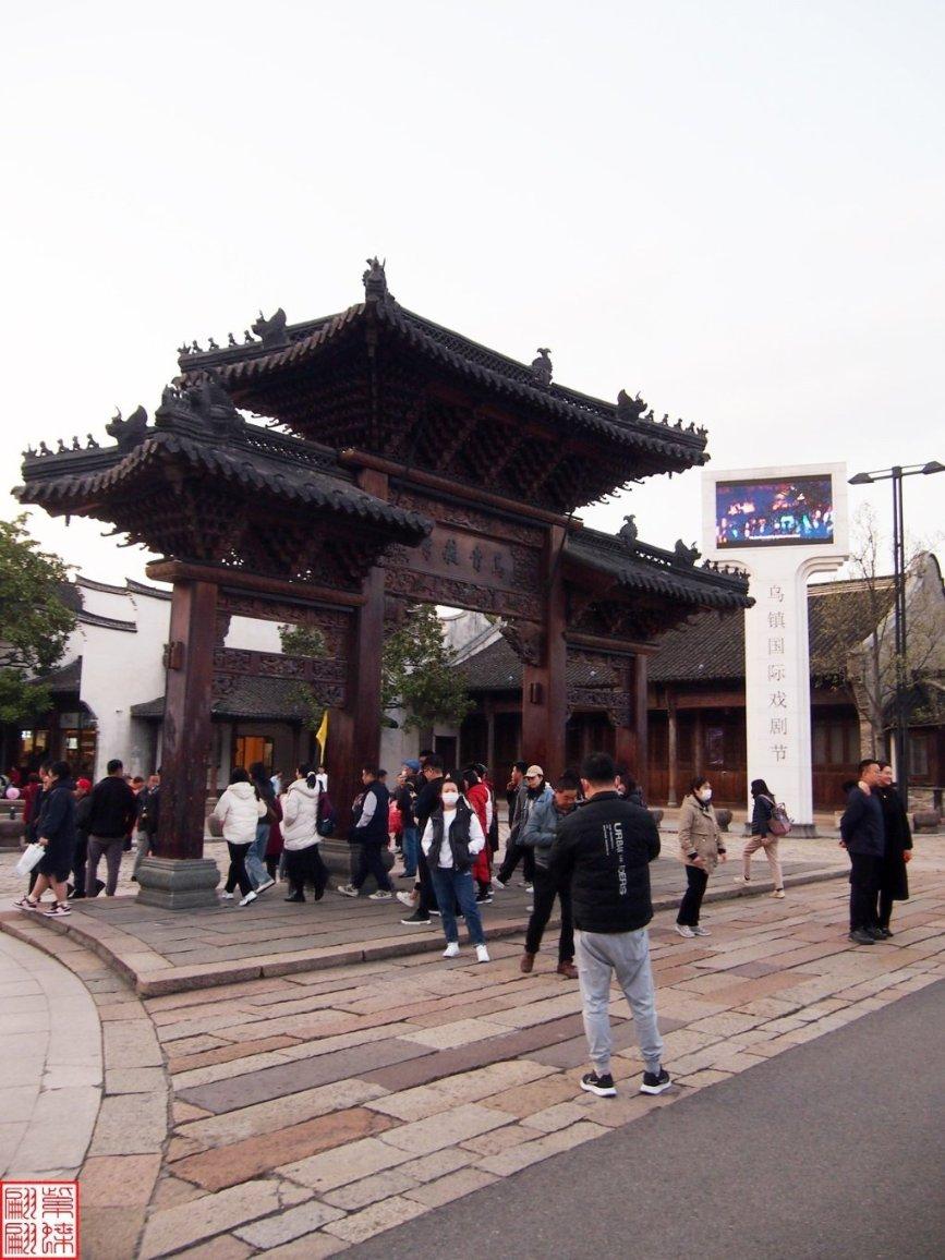 宋代耀州窑瓷器真品图片和成交价格记录