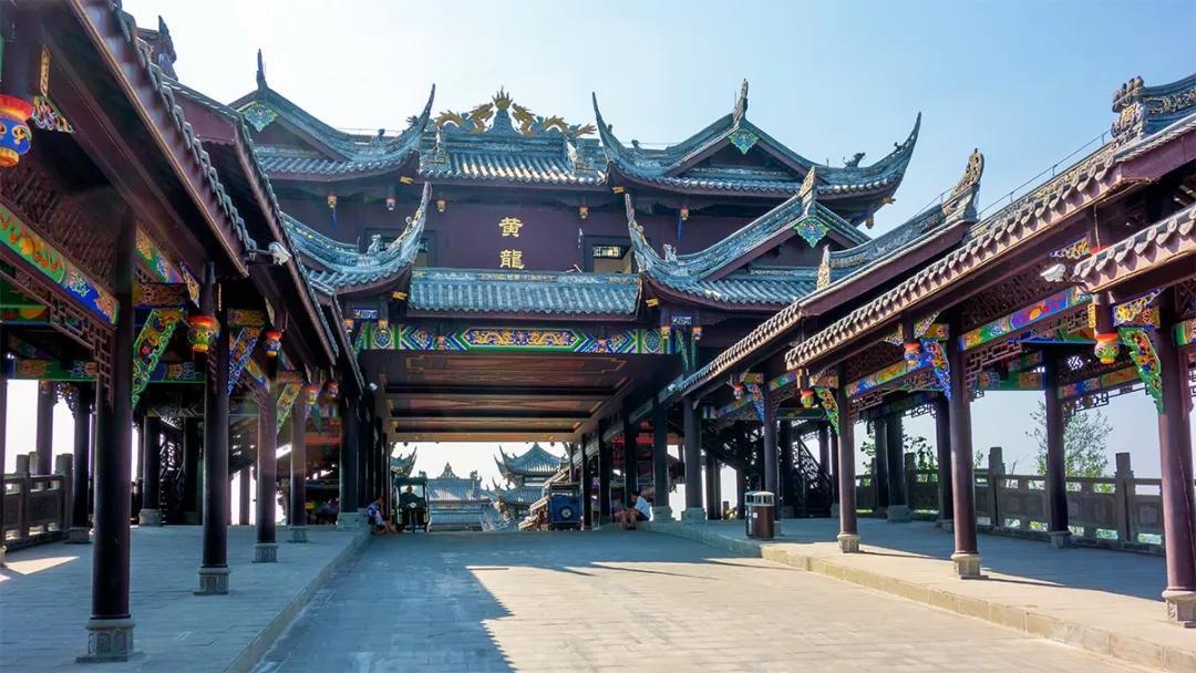 家庭住宅逃离2