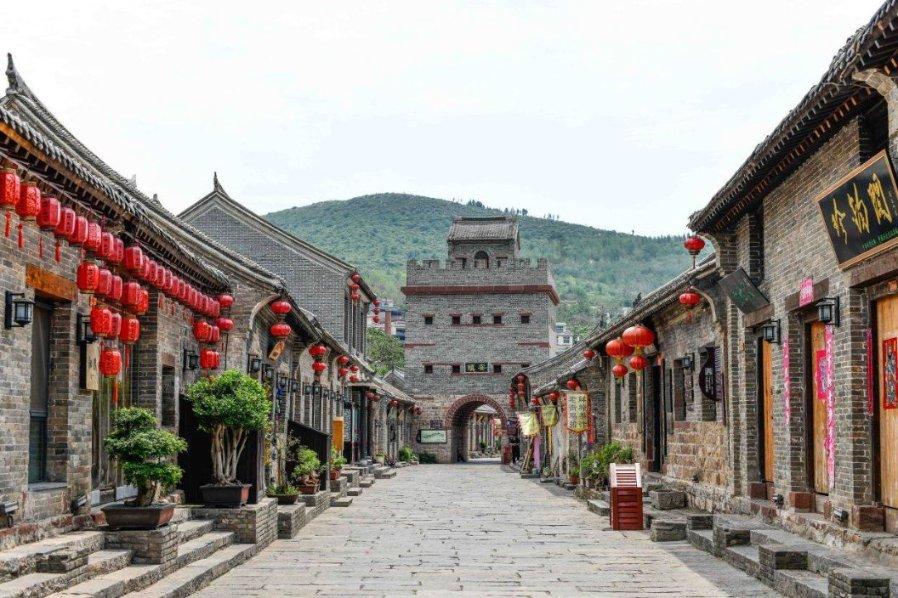 超过15年的进口车能卖到外省去吗能过户吗?-专业问答平台,快速解答您的疑问