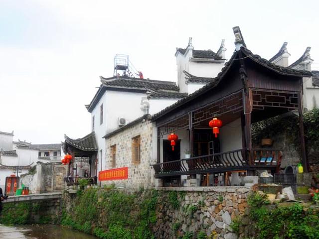 拜仁祝哈格里夫斯43岁生日快乐,球员效力期间斩获10座奖杯