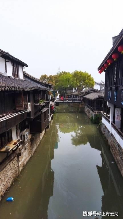 媒体人:C罗伤病无法预料,主办方做好善后还是有机会继续合作