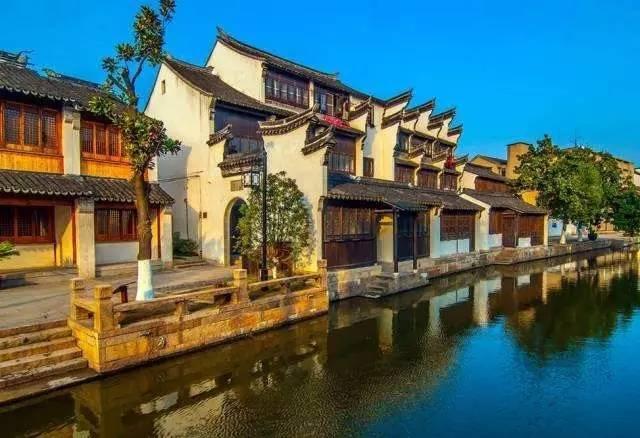 国家金融监督管理总局:将继续引导、支持银行机构加大信贷投放